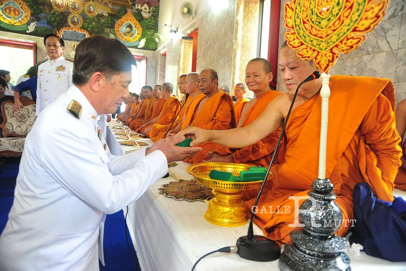 20151114-religious ceremony_453.JPG